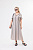 172951-1_бежевый_1 платье_result