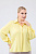 172871-1_желтый_1 блузка_result