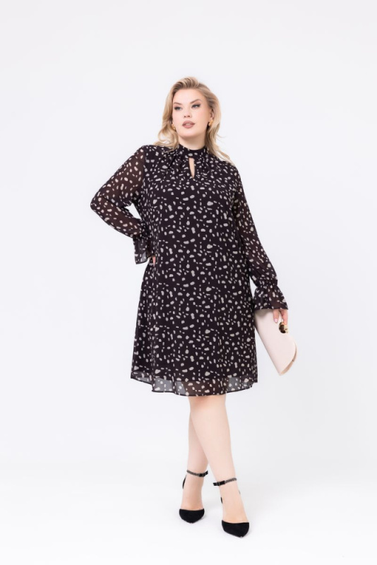 172737-1_Мультиколор _1 платье_result