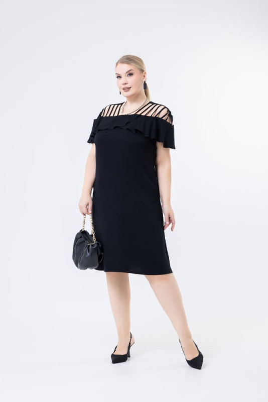 172968-1_черный_1 платье_result