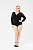 15167-1_черный_1 боди