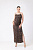 14130_коричневый_1 сарафан _result