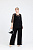 132873-1_Черный_2 блуза    132874-1_Черный_2 брюки_result