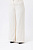 173117-1_молочный_1 брюки_result