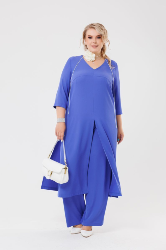 172586-1_Сиреневый_1 комплект