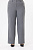 173016-1_серый_1 брюки_result