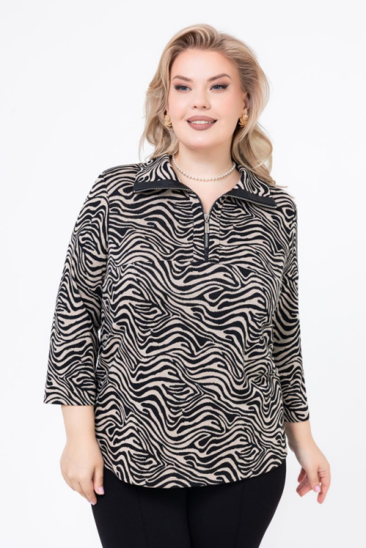 132775-1_Мультиколор_1 блузон_result