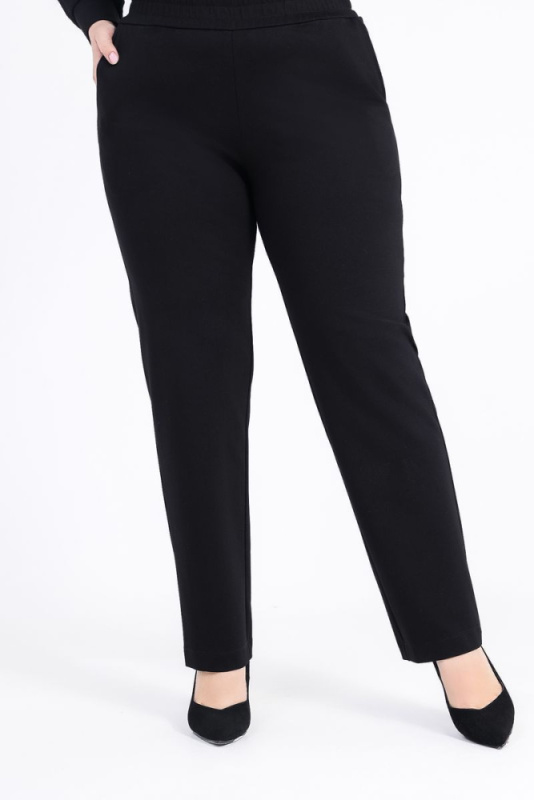 132768-1_Черный_1 брюки_result